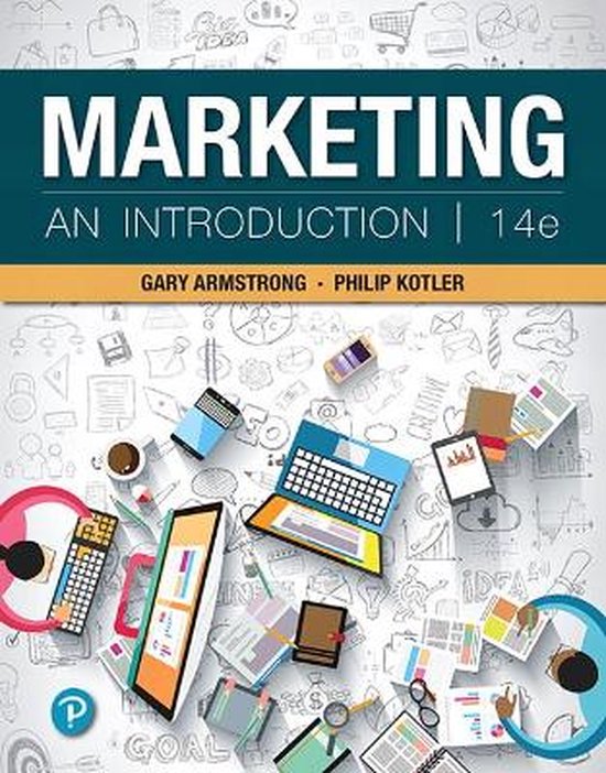9780135192122-Marketing-An-Introduction