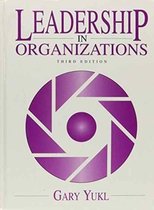 9780135308745-Leadership-In-Organizations