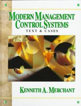 9780135541555-Modern-Management-Control-Systems