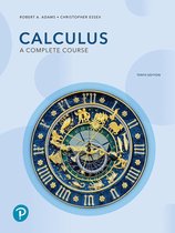 9780135732588-Calculus