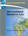 9780136037750-International-Business-Law