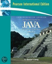 9780136059660-Introduction-to-Java-Programming-Comprehensive-Version