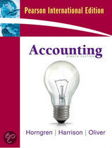 9780136093428-Accounting