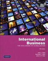 9780136095200-International-Business