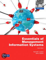 9780136114444-Essentials-of-Mis