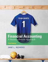 9780136115274-Financial-Accounting