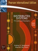 9780136135531-Distributed-Systems