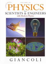 9780136139256-Physics-for-Scientists--Engineers-Vol.-3-chs-36-44-with-Modern-Physics-and-MasteringPhysics