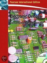 9780136155812-Electronic-Devices-Conventional-Current-Version
