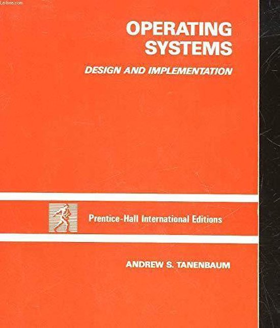 9780136373315-Operating-Systems