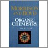 9780136436690-Organic-Chemistry