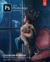 9780136447993-Adobe-Photoshop-CC-Classroom-in-a-Book