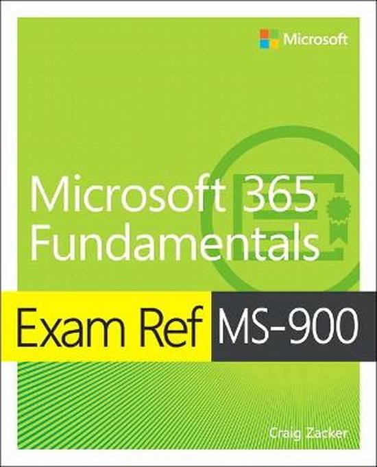 9780136484875-Exam-Ref-MS-900-Microsoft-365-Fundamentals