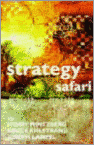 9780136956778 Strategy Safari