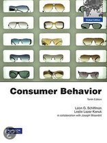 9780137006700 Consumer Behavior