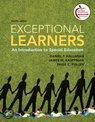 9780137033706-Exceptional-Learners