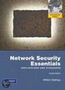 9780137067923-Network-Security-Essentials