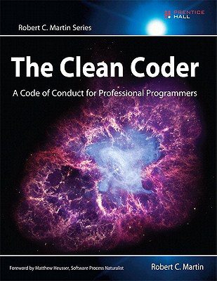 9780137081073-The-Clean-Coder