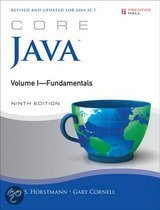 9780137081899-Core-Java