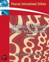 9780137131501-Statistical-Methods-For-The-Social-Sciences