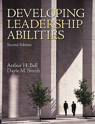 9780137152780-Developing-Leadership-Abilities