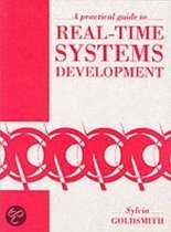9780137185030-A-Practical-Guide-to-Real-Time-Systems-Development
