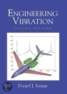 9780137261420-Engineering-Vibrations