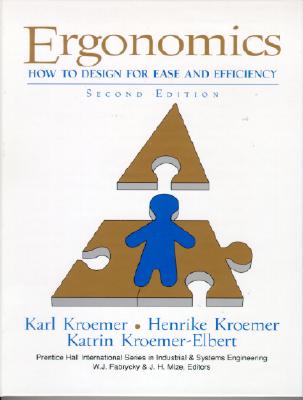 9780137524785-Ergonomics