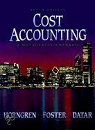9780137605545-Cost-Accounting