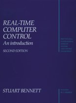 9780137641765 RealTime Computer Control