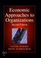 9780137887613-Economic-Approaches-to-Organizations