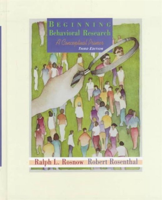 9780137915422-Beginning-Behavioral-Research