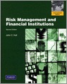 9780138006174 Risk Management And Financial Institutions