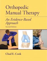9780138021733-Orthopedic-Manual-Therapy