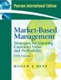 9780138133962-Market-Based-Management