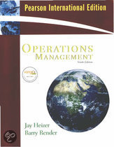 9780138134549-Operations-Management