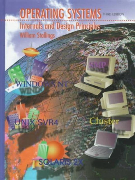 9780138874070-Operating-Systems