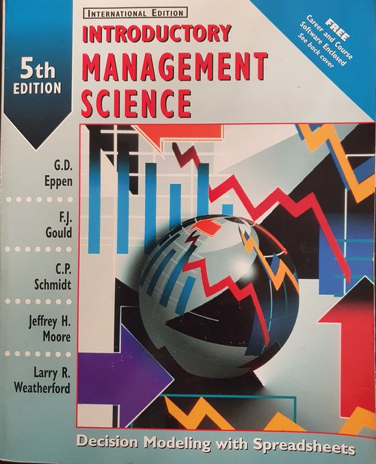9780139064395-Introduction-to-Management-Science