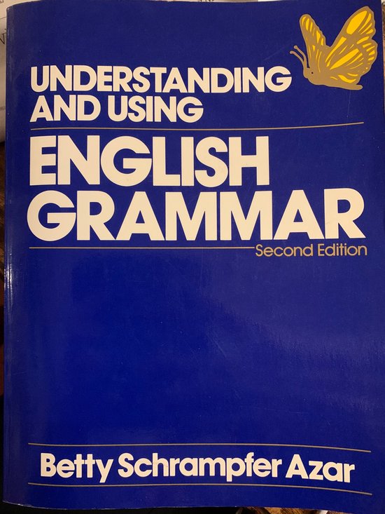 9780139436147-Understanding-and-Using-English-Grammar