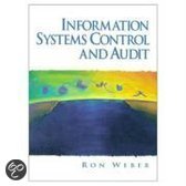 9780139478703 Information Systems Control and Audit