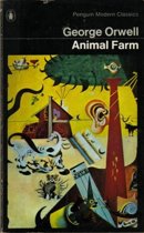 9780140008388-Animal-Farm