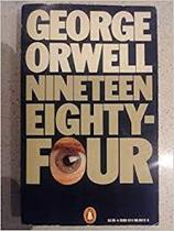 9780140009729-1984