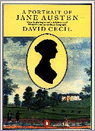 9780140054118-A-portrait-of-Jane-Austen