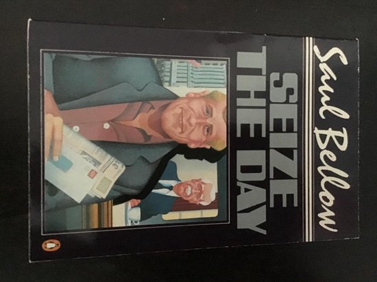 9780140072853-Seize-the-day