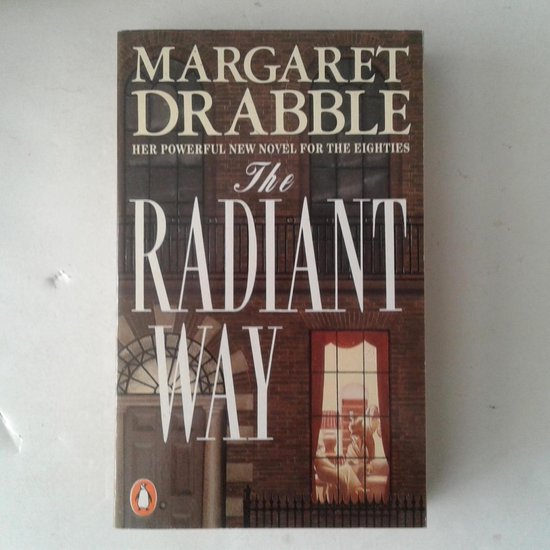 9780140101683-The-Radiant-Way
