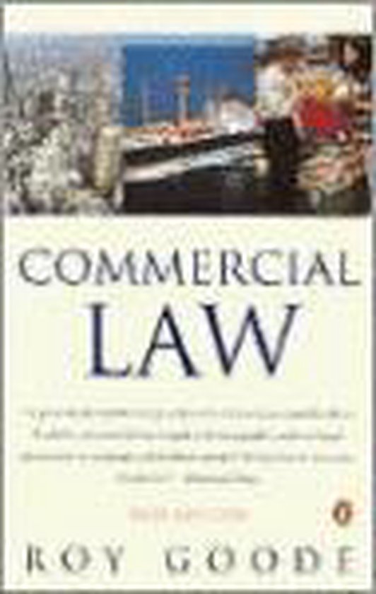 9780140125344-Commercial-Law