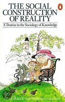9780140135480-The-Social-Construction-of-Reality