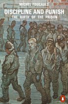9780140137224-Discipline-and-Punish