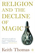 9780140137446-Religion-and-the-Decline-of-Magic