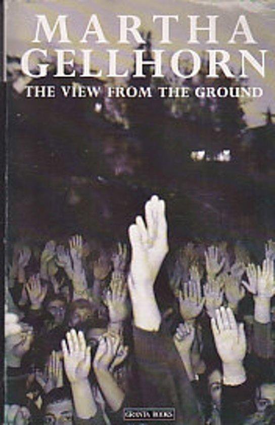 9780140140019-The-View-from-the-Ground
